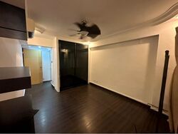 Blk 694 Jurong West Central 1 (Jurong West), HDB 5 Rooms #606283071